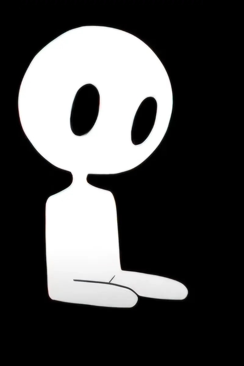 Don’t Read This
