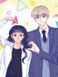 Folding For Love Manga Online