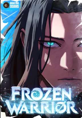 Frozen Warrior Manga Online