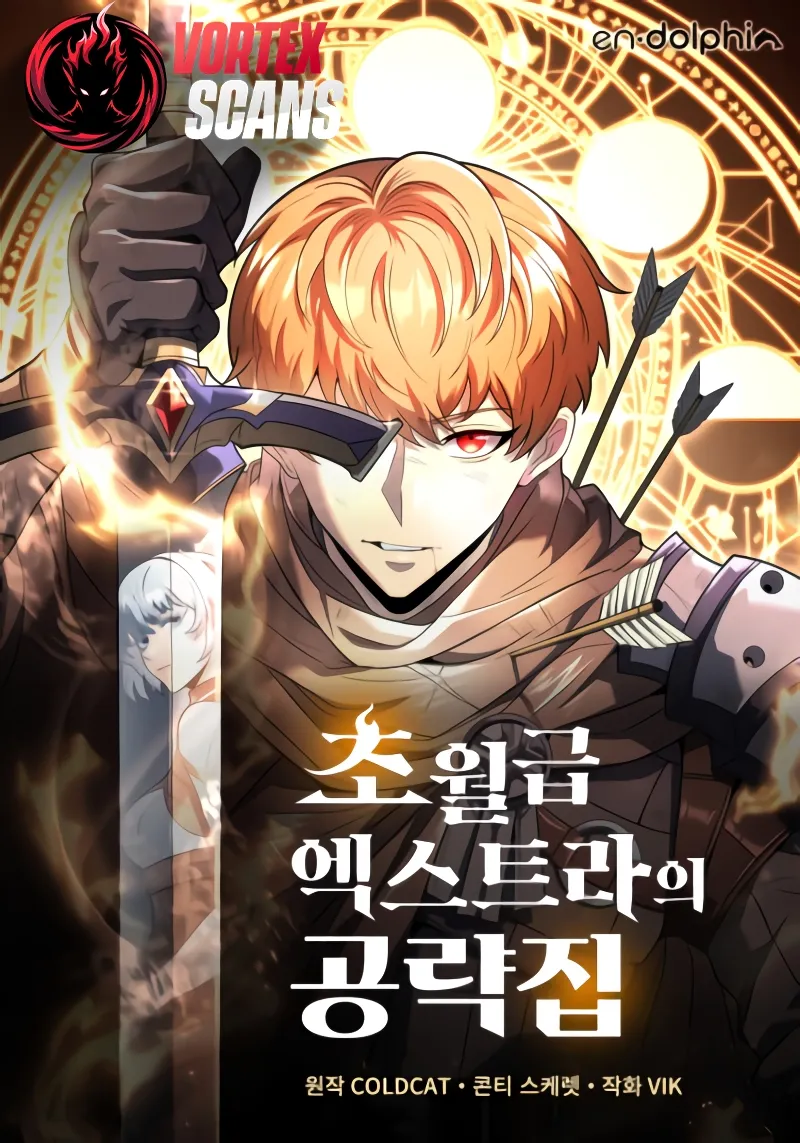God-Tier Extra’s Ultimate Guide