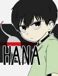 Hana Manga Online