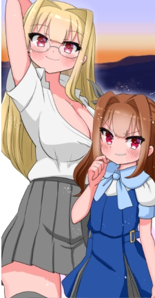 I Can’t Sleep Because Of My Step-Sisters