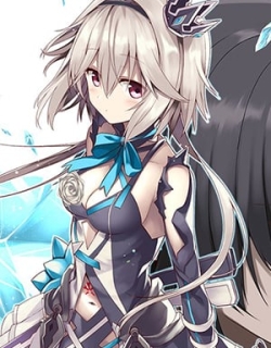 If Only It’s An Ideal Daughter, Would You Even Pamper The World’s Strongest?