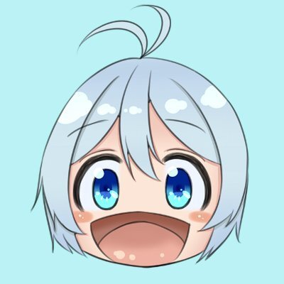Imo Ichirou’s Twitter Shorts