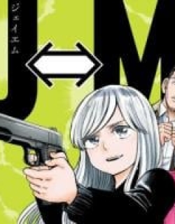 JM Manga Online