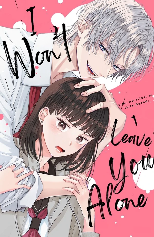 Kimi Wo Hitori Ni Shite Agenai