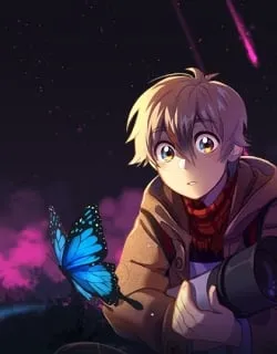 Lalin’s Curse