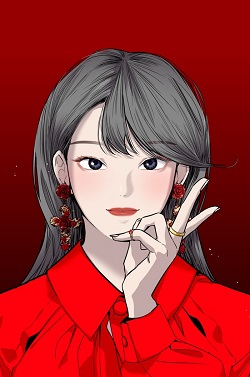 Lee Doona!