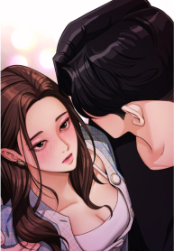 Lee Seob’s love (Bookmanga)
