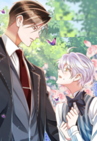 Love You Is My Fault