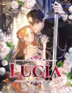 Lucia Manga Online