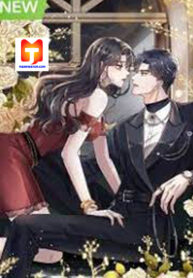 Mademoiselle Will Mess Around