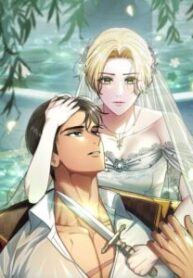 My Sweet Enemy, Thy Name is Husband