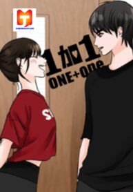 One + One