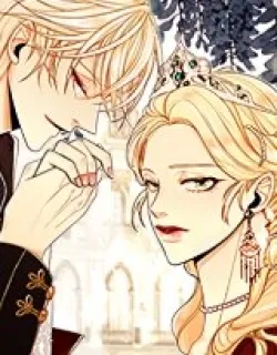 Remarried Empress Manga Online