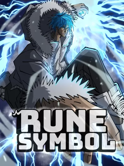 Rune Symbol