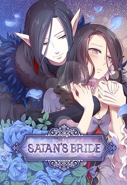 Satan's Bride Manga Online