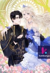 Saving My Crown Prince Manga Online