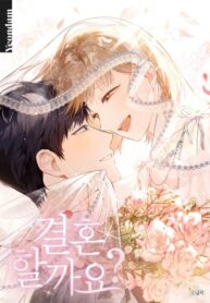 Shall We Get Married? Manga Online