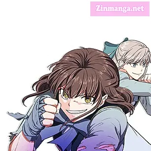 Surviving a Harem