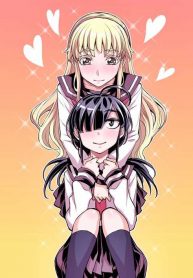 Tadokoro-san (Tatsubon) (Pixv)