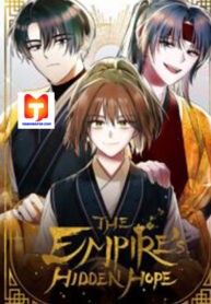 The Empire’s Hidden Hope