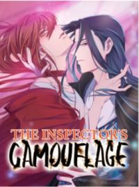 The Inspector Manga Online