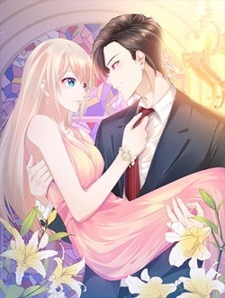The President’s Lovely Two-Faced Wife