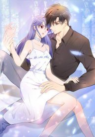 The Runaway Wife