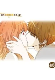unTOUCHable