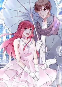 Wicked Young Master’s Forceful Love: Training the Runaway Wife 2